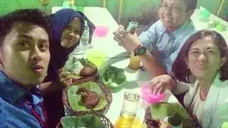 FDAP - FORUM DISKUSI AGEN PROFESIONAL - CANVASING