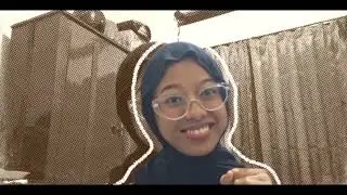 Mikroba Tak Terlihat tapi Manfaatnya Nyata |Pada Yogurt | Biologi Dasar | 2026