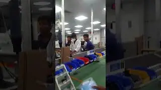 desh mere sort video | commscope company | Krp@1208 channel