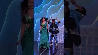 Sona ka ghussa dekh 🤣 #sunnyleone #mukulgain #viral #reels #ytshorts #trending #yt #love #mukulsona