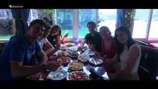 Discover the Real Lan Ha Bay | Authentic Cruise with Beka Travel