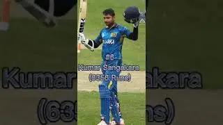 Most run in ODI (2010-2019)#viralvideo #india #viratkohli #shorts