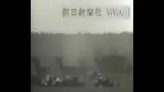 He 100