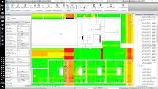 MCERF Complexity Measurement Tool - Usage