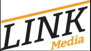 LINK Media