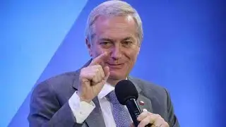 Complicaciones en torno al diseño del gabinete de José Antonio Kast y la participación del PNL