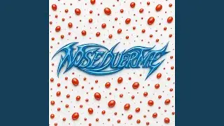 No Se Duerme