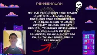 Apa itu lazada dan bagaimana ia berfungsi🤔