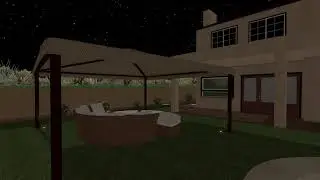 52nd Place Revise Movie 2