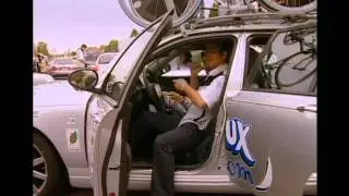 Au coeur de la fdjeux.com (FDJ)