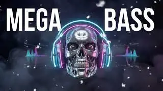 CAR MUSIC 🚗🎶 EDM MIX CLUB BANGER 🤑 BASS BOOSTED | DANCE PARTY 🎉 GYM WORKOUT 💪 NIGHT DRIVE 🚗MEGA BASS