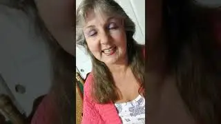 Colorado Springs Living - (Episode 1)