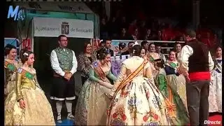 maestrat.tv - Falles de Benicarló 2016 - 
