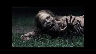 The &ldquo;Science&rdquo; of Zombies and the Walking Dead, with Robert Kirkman