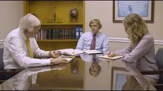 Chapter 12 Bankruptcy - Gillespie & Murphy, P.A.