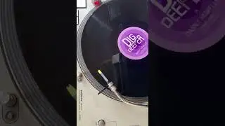 LAID OUT / DANNY HOWELLS #ELECTRONIC #vinyl # RECORDS