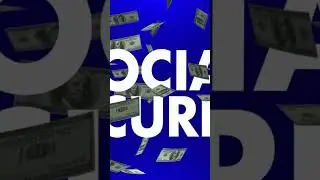 Economic Impact Of An Aging Population