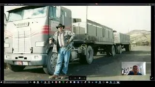 About Us Video - Exterior Contractors Services