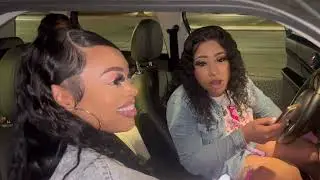 SBC APPLYING PRESSURE|EPISODEl 23 OUT OF GAS   #reality #viral #tvshow #drama #girls #money #vlog