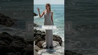 #MindBlowingAI#AIMagic#AIGeneration#CinematicAI#NextGenReality#AIFuture#UnrealRealities#AIArtistry