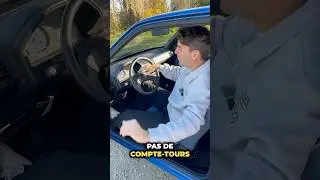 Dacia didn't invent anything.