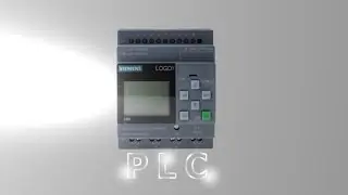 PLC del 1