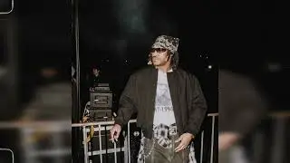 [FREE] Future Mixtape Pluto Type Beat 