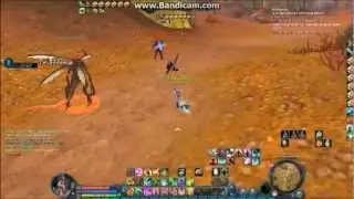 AionPvP