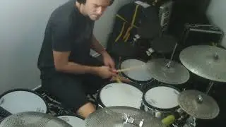 Lazy Rainy Saturday Sessions - Morning Glory (Oasis)