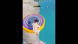 PUBG NEW VIRAL WOW MAPS 😂🤯🥶🥵