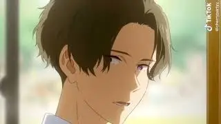 (TikTok) Tsurune tổng hợp #1