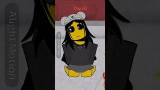 koala kid trend #viral #99nights #fyp #roblox