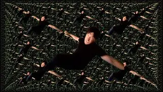 Markiplier punches you 62,768,369,664,000‬ times