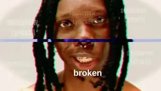 Blaqbonez - Back In Uni (Official Music Video) - YouTube Lyrics