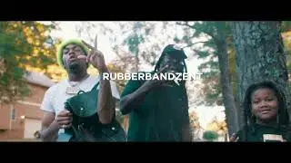 RichSkii- 4 Way feat  Unfoonk & Yung Zu (Official Music Video)