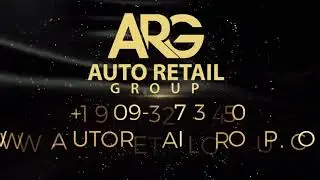 Auto Retail Group