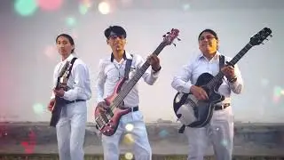 Mix | Las mejores alabanzas para Dios (Musica del Momento) | Otavalo