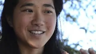Wisdom of the Earth Adult Immersion Intro