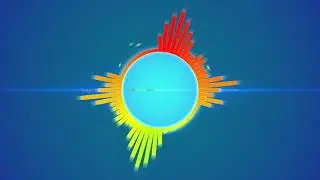 Limbu_LaLa_- Monkey Trance _What's app _Status