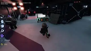 Roblox Pressure all updated location of the vault codes