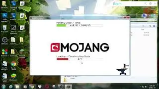 LibrarianLib Mod 1.17.1/1.12.2/1.10.2 (Library for TeamWizardry&rsquo;s Mods) for Minecraft PC