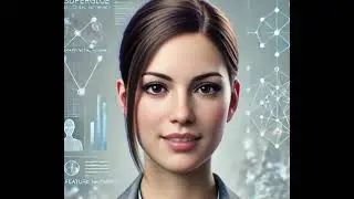 #FeatureMatching #ComputerVision #GraphNeuralNetworks #SuperGlue #ImageProcessing #DeepLearning