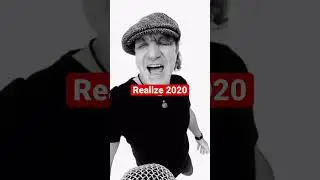 AC/DC First Song vs Last Song #rockband #band #rock #70srock #rocknroll