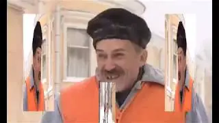 unfounded kotletki 2: electic boogaloo