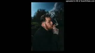 Sad emotional Jellyroll type beat