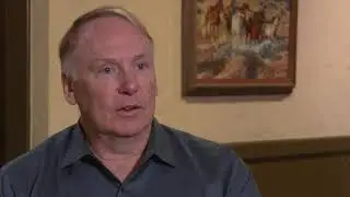 Testimonial: Don Hay and Digital Alchemy