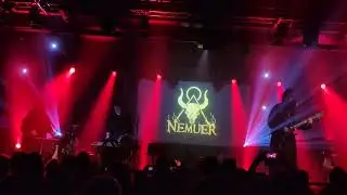Nemuer 