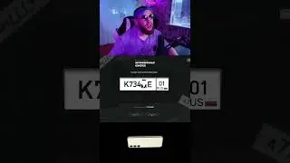 ОТКРЫВАЮ НОМЕРА НА ARIZONA RP ПОКА НЕ ВЫПАДЕТ ФУЛ БЛАТ ! НОМЕР 1