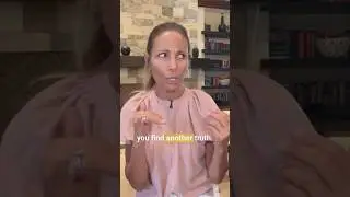 Теория &laquo;Пусти их&raquo; держит вас в пустоте &mdash; вот ИСТИННЫЙ путь к радости