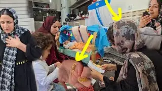 &ldquo;From a gift for Zeinab to Narges&rsquo;s dental visit and buying suitable clothes for Hesam&rdquo;